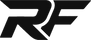repforce – Startsida