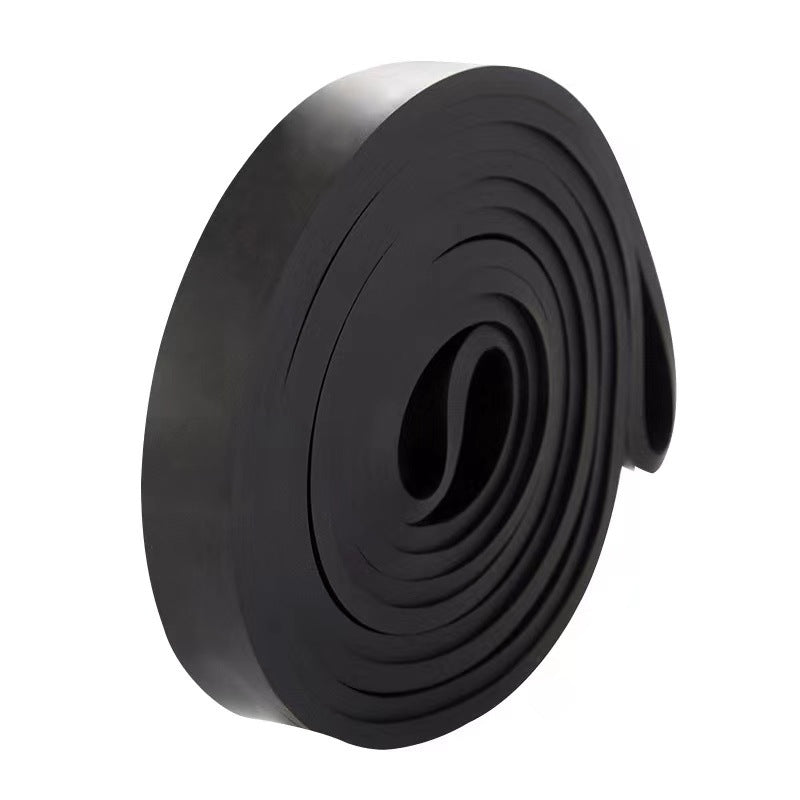 RepForce Resistance Band