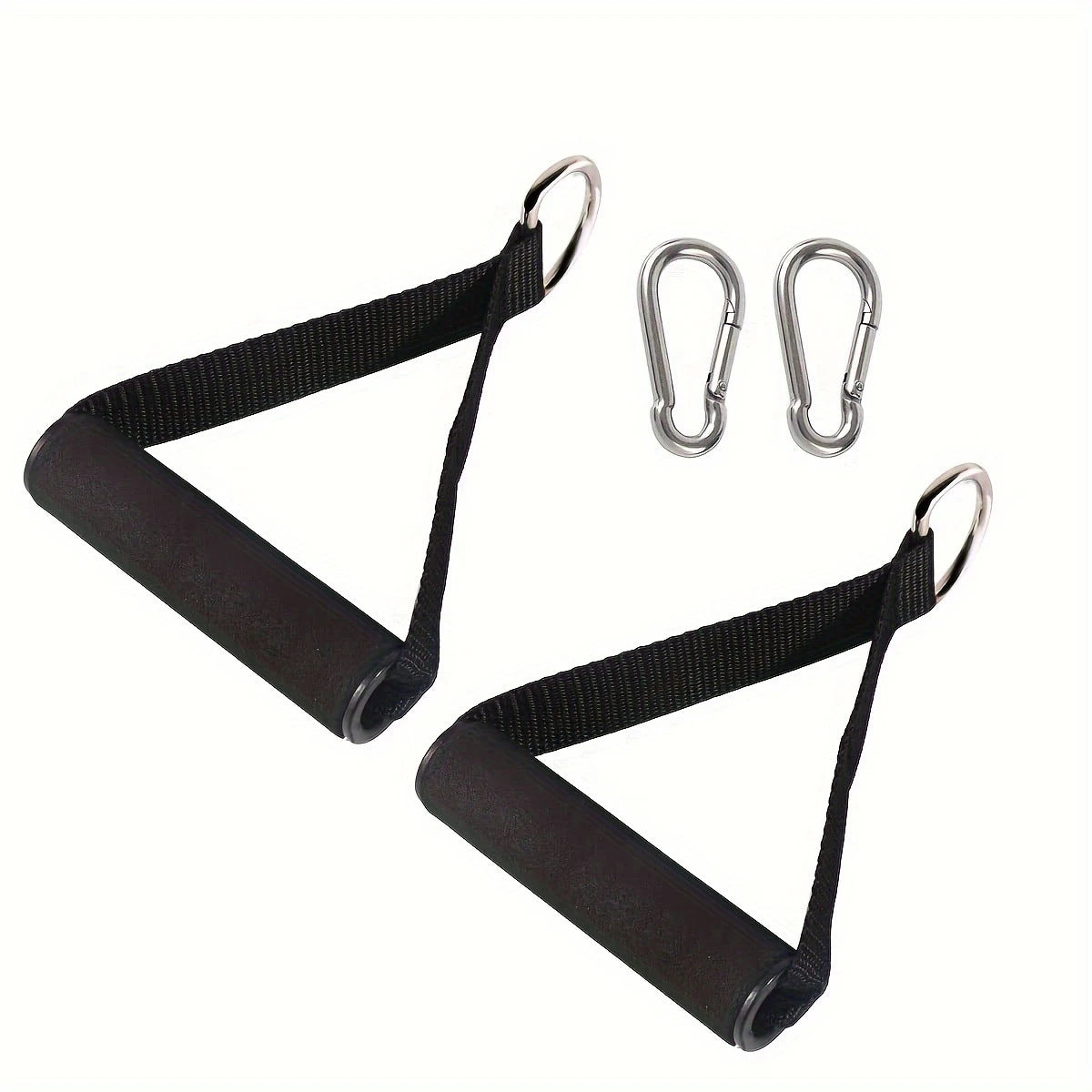 RepForce Resistance Band