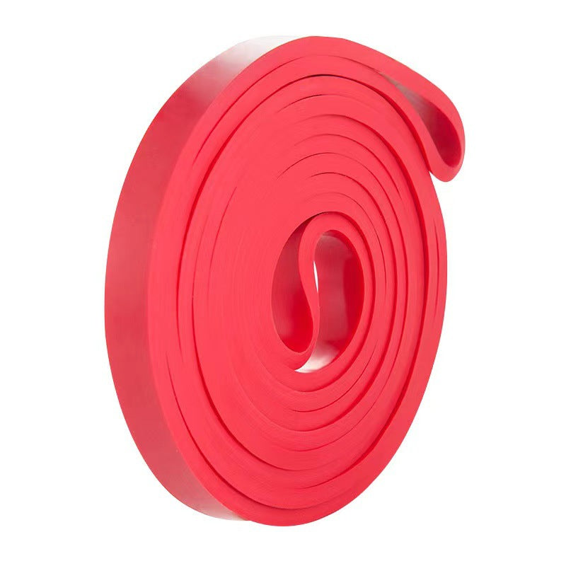 RepForce Resistance Band