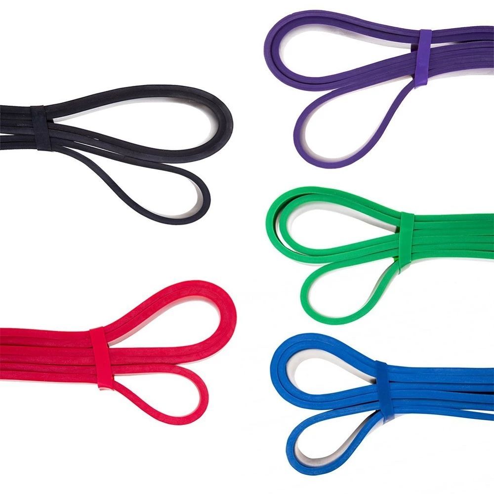 RepForce Resistance Band