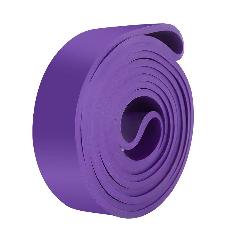 RepForce Resistance Band