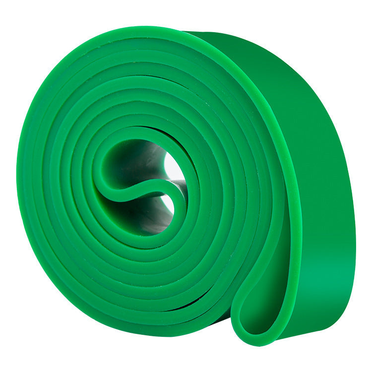RepForce Resistance Band