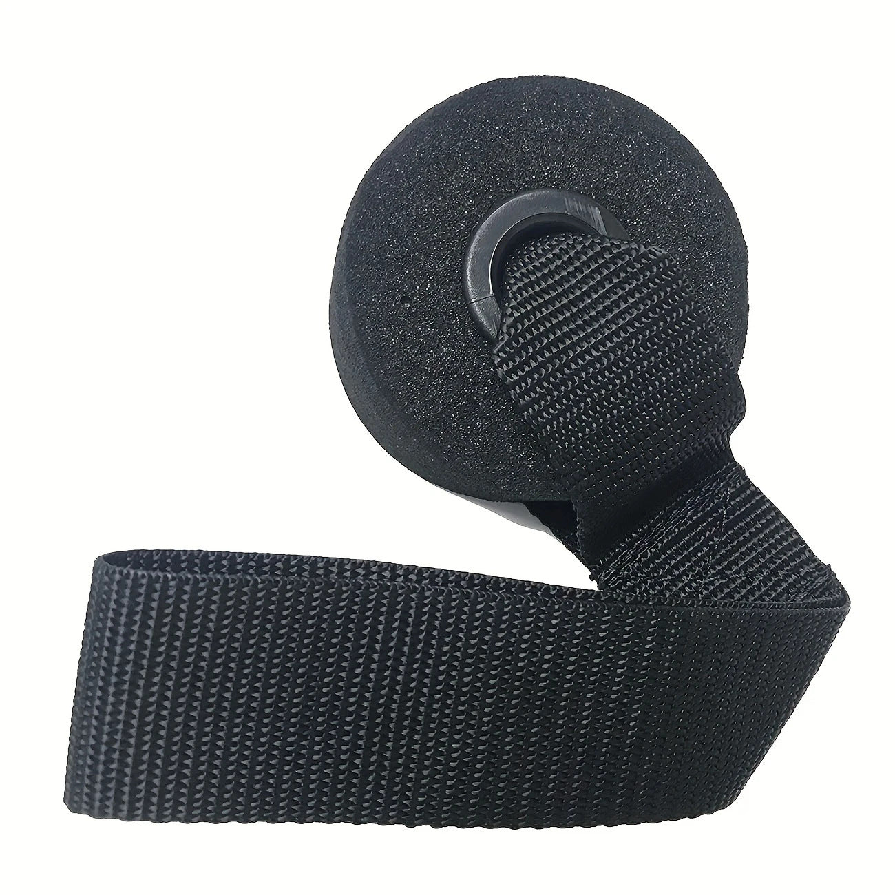 RepForce Resistance Band
