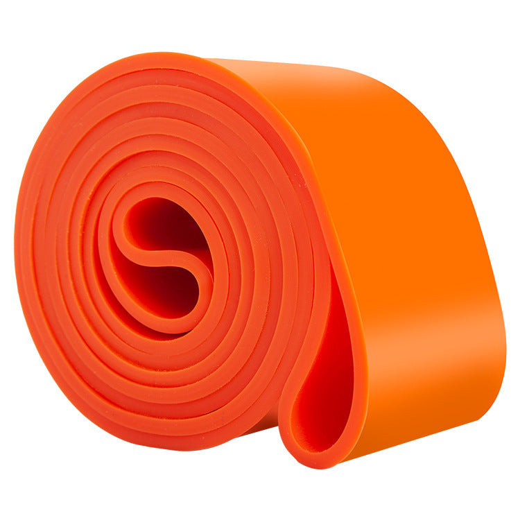 RepForce Resistance Band