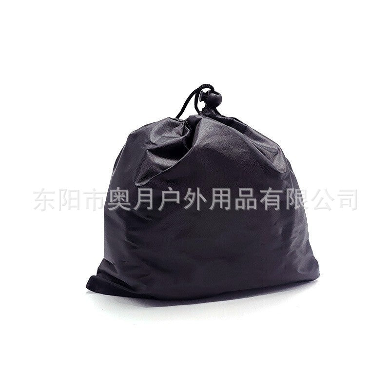 RepForce Resistance Band