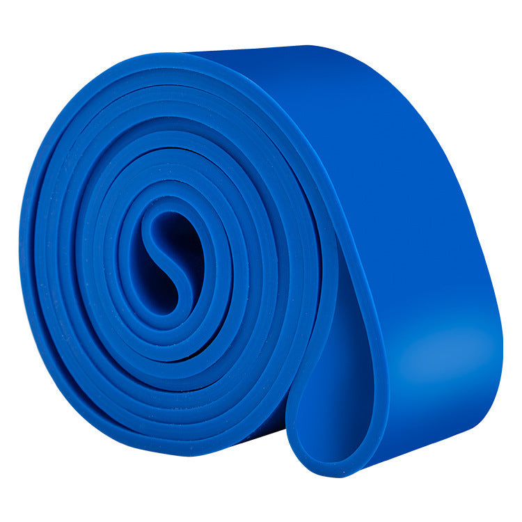 RepForce Resistance Band