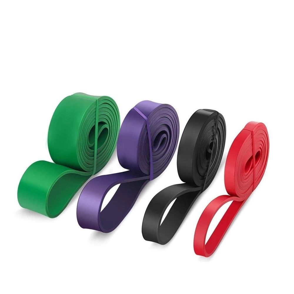 RepForce Resistance Band