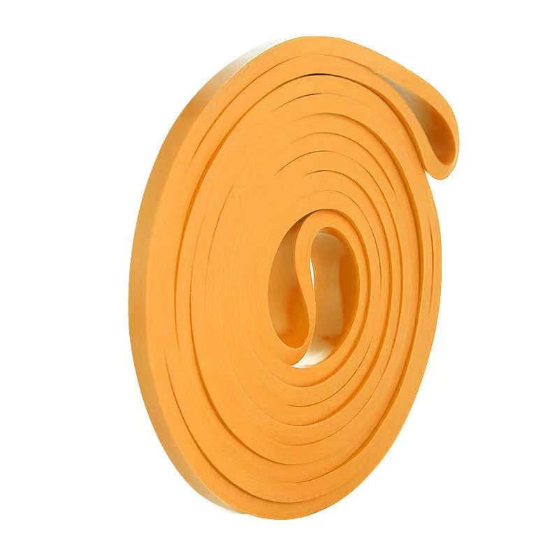 RepForce Resistance Band